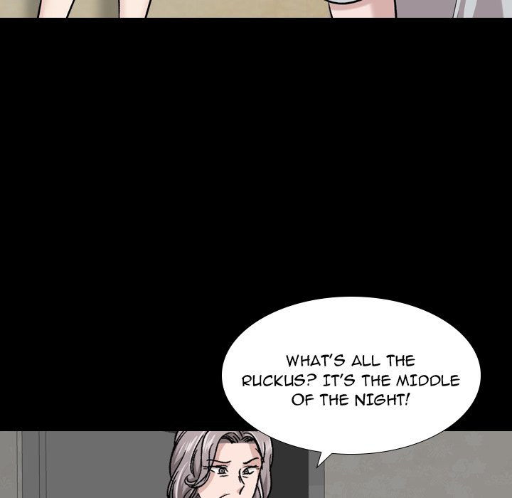 Friends chapter 15 page 61