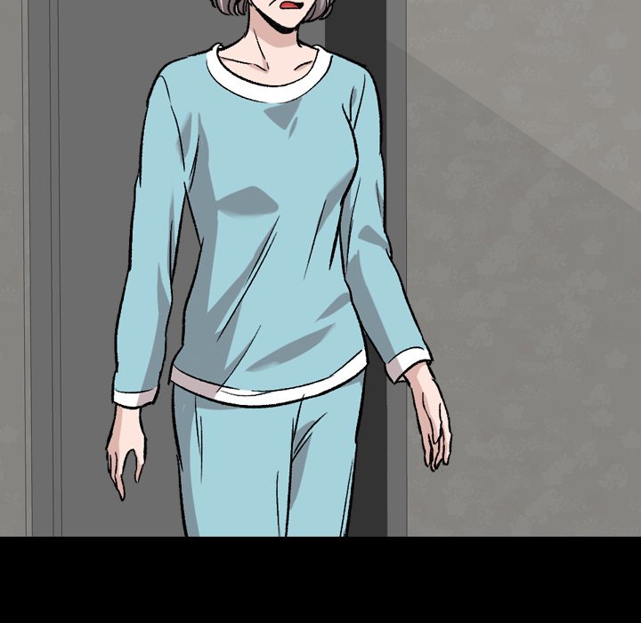 Friends chapter 15 page 62