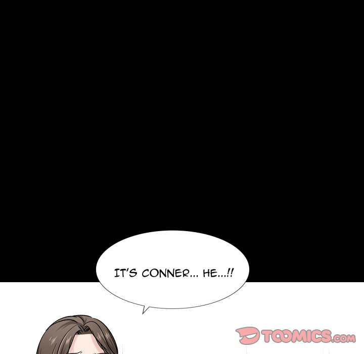 Friends chapter 15 page 63