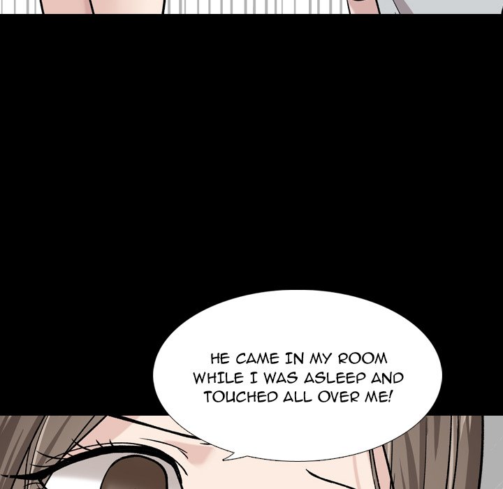 Friends chapter 15 page 65