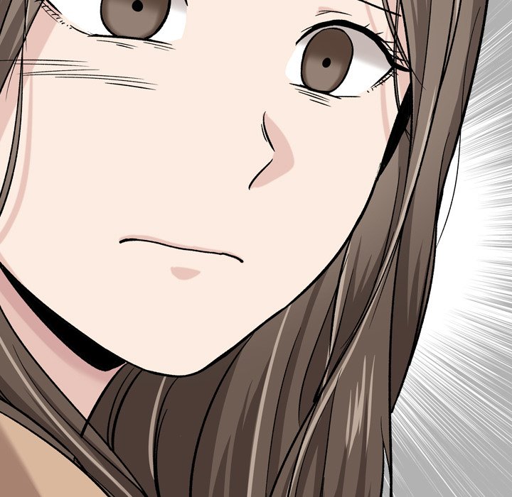 Friends chapter 15 page 66