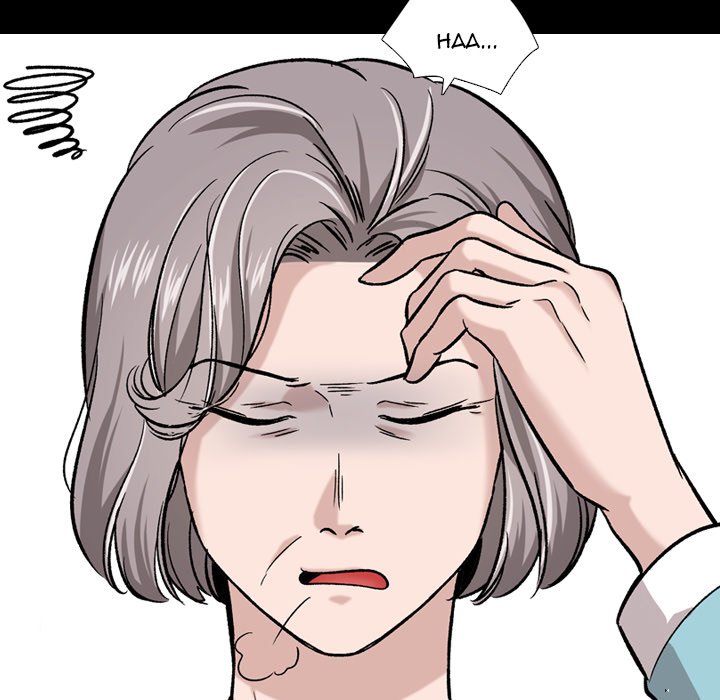 Friends chapter 15 page 72