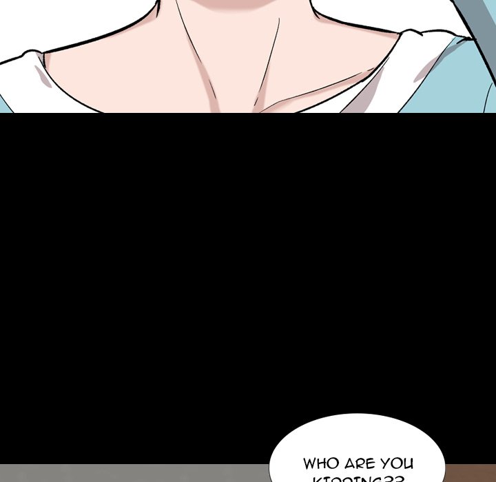 Friends chapter 15 page 73