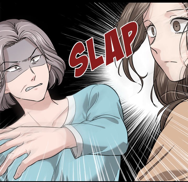 Friends chapter 15 page 78