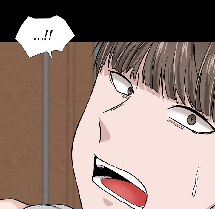 Friends chapter 15 page 82