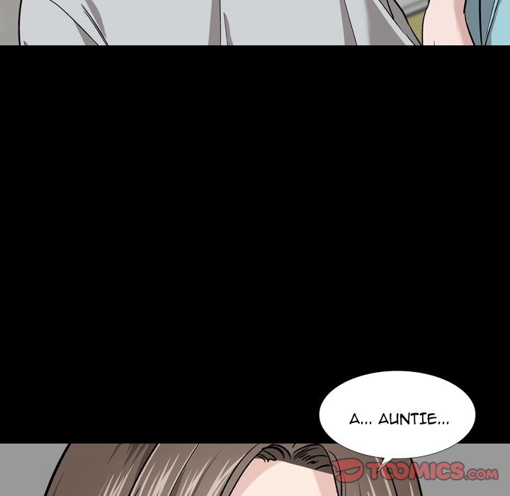 Friends chapter 15 page 87