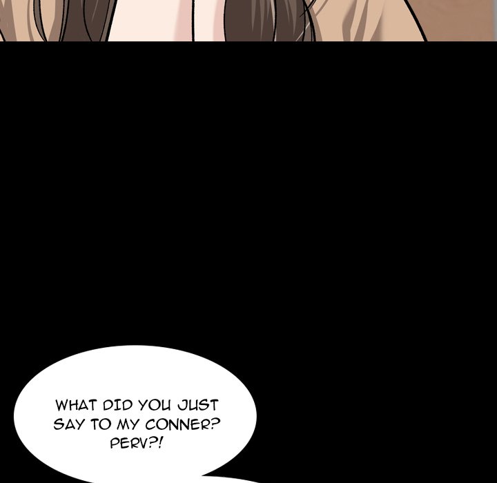 Friends chapter 15 page 89