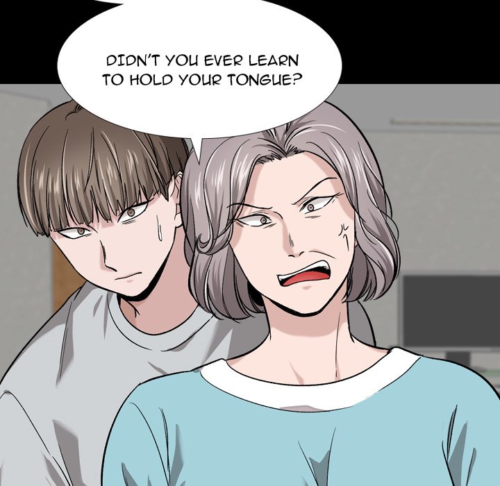 Friends chapter 15 page 90