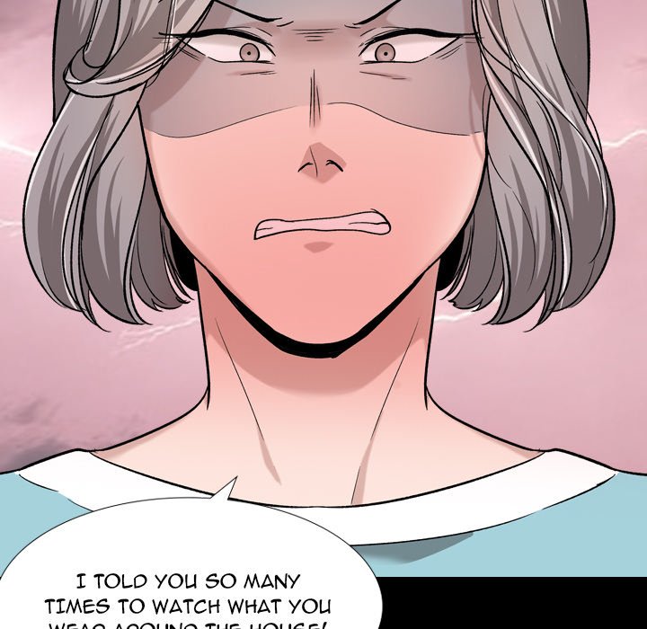 Friends chapter 15 page 92