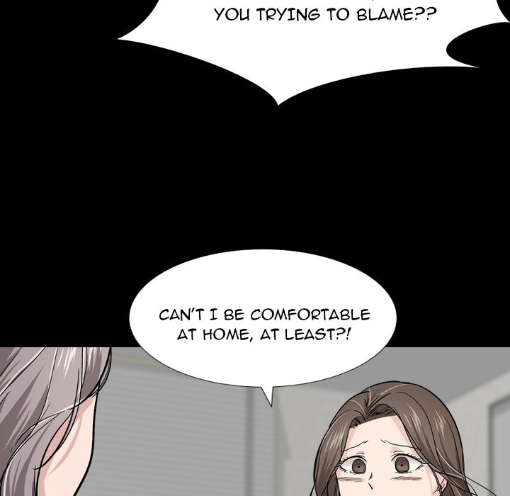 Friends chapter 15 page 95