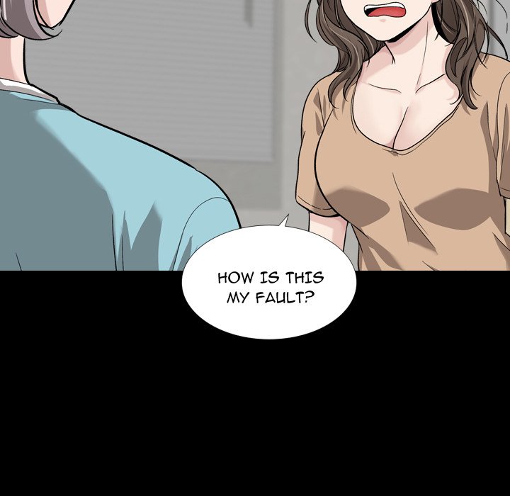 Friends chapter 15 page 96