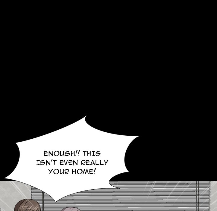 Friends chapter 15 page 97