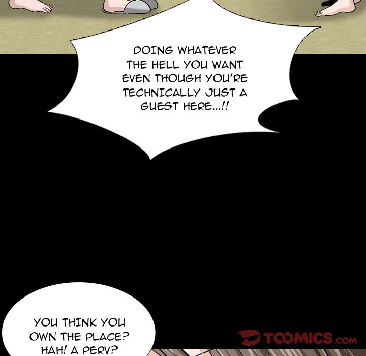 Friends chapter 15 page 99
