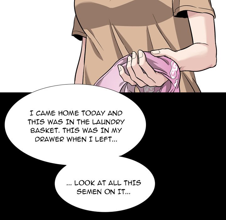 Friends chapter 15 page 104