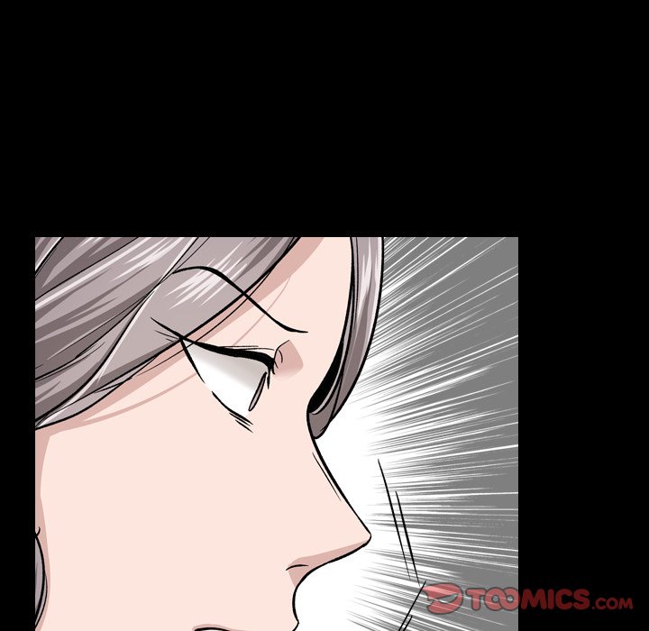 Friends chapter 15 page 105