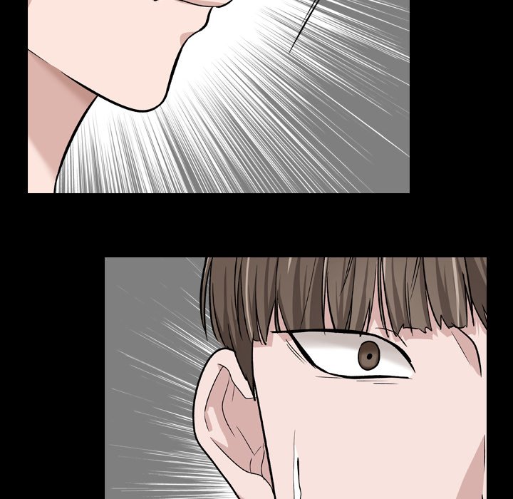 Friends chapter 15 page 106