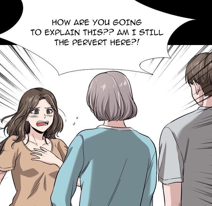 Friends chapter 15 page 108
