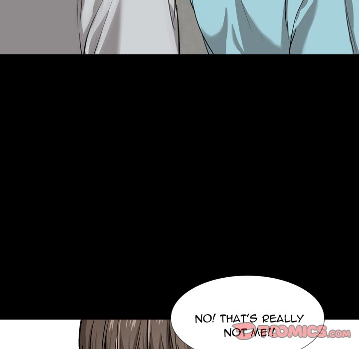 Friends chapter 15 page 111