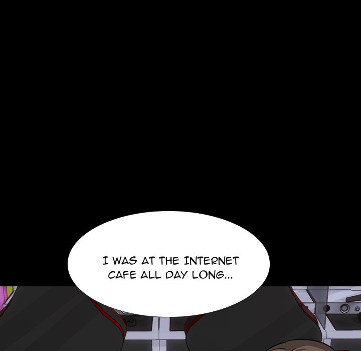 Friends chapter 15 page 113