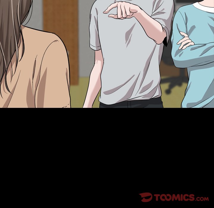 Friends chapter 15 page 117