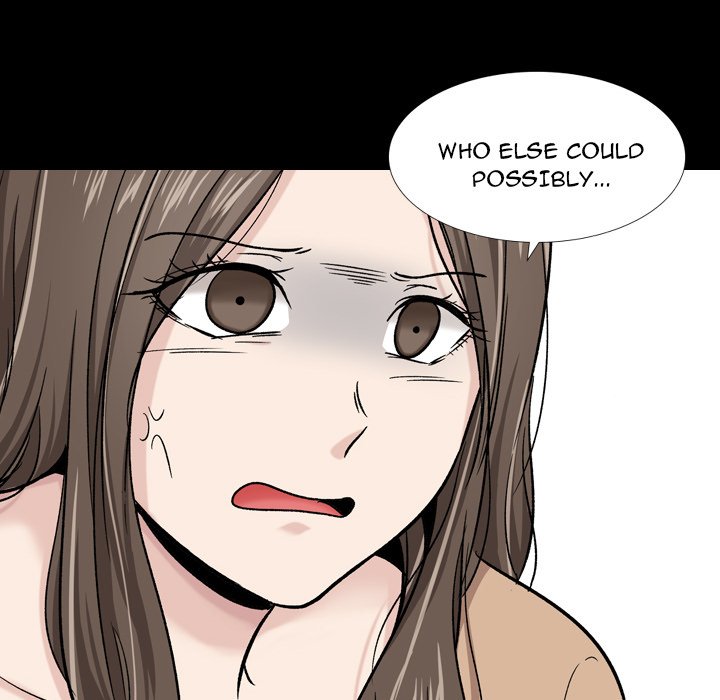 Friends chapter 15 page 118