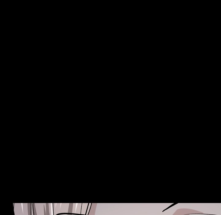 Friends chapter 15 page 121