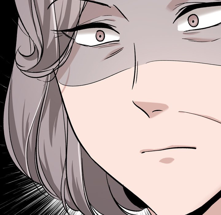 Friends chapter 15 page 122