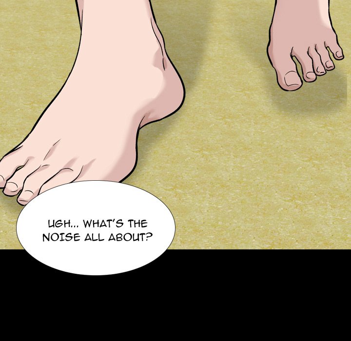 Friends chapter 15 page 124