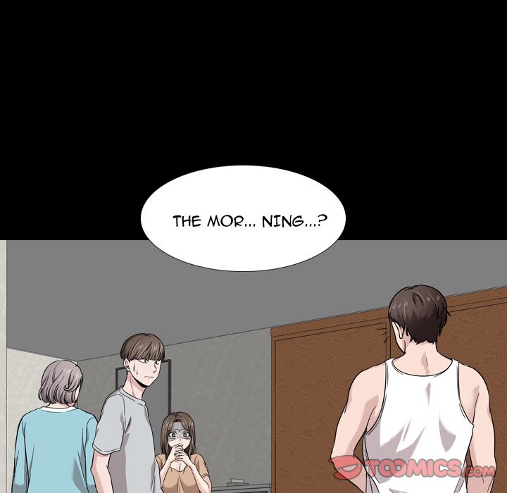 Friends chapter 15 page 129