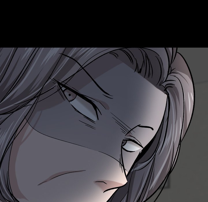 Friends chapter 15 page 131