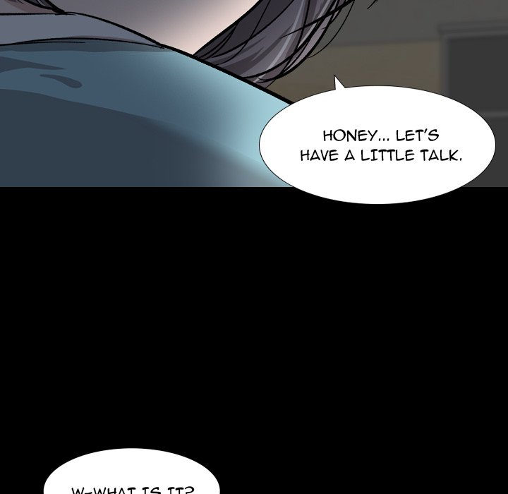 Friends chapter 15 page 132