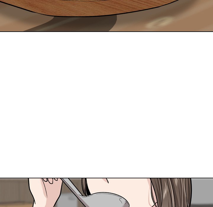 Friends chapter 16 page 10