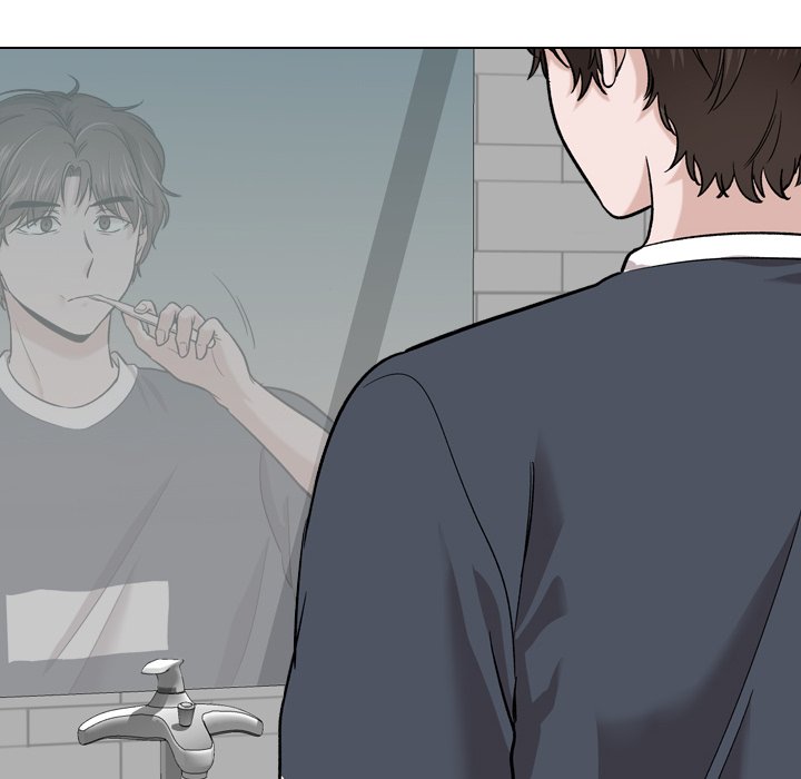 Friends chapter 16 page 28