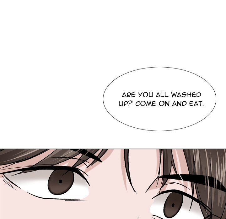 Friends chapter 16 page 34