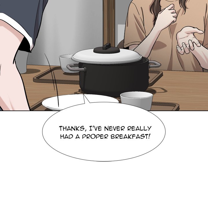 Friends chapter 16 page 37