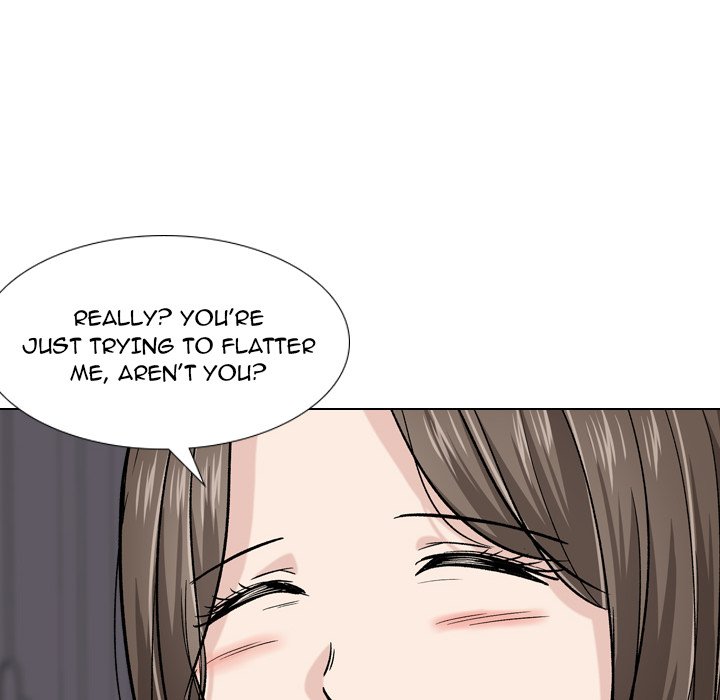 Friends chapter 16 page 43