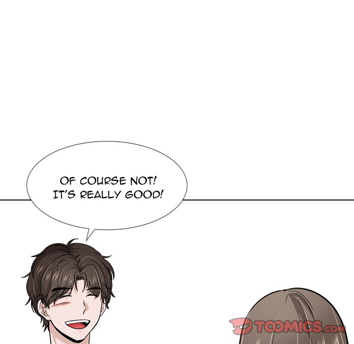 Friends chapter 16 page 45