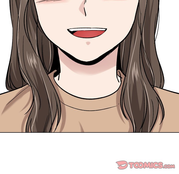 Friends chapter 16 page 57