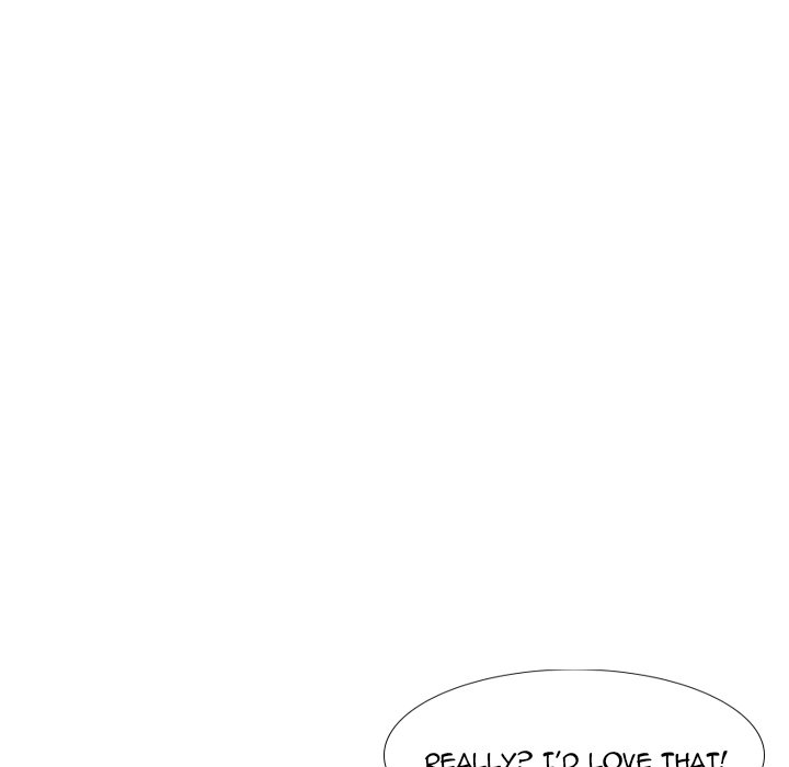 Friends chapter 16 page 58