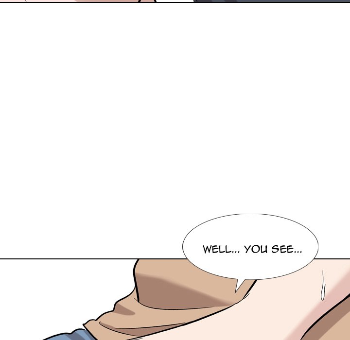 Friends chapter 16 page 62