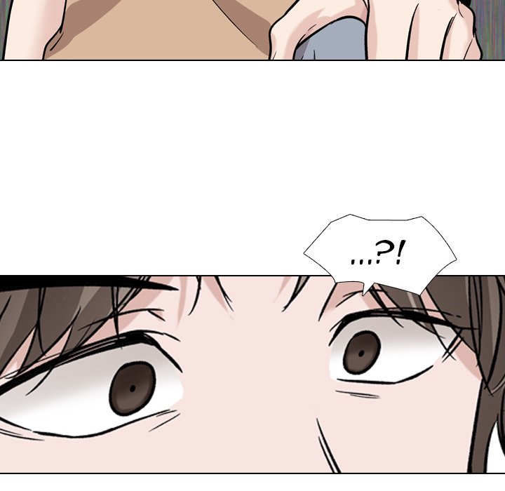 Friends chapter 16 page 66