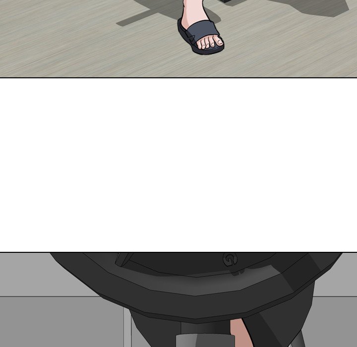 Friends chapter 16 page 80