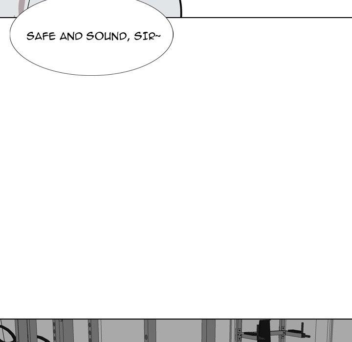 Friends chapter 16 page 90