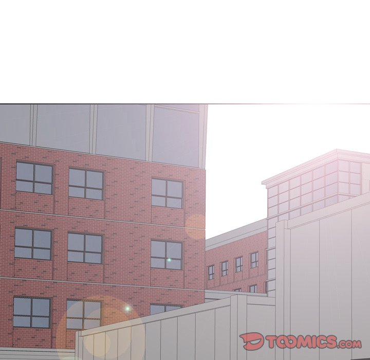 Friends chapter 16 page 93
