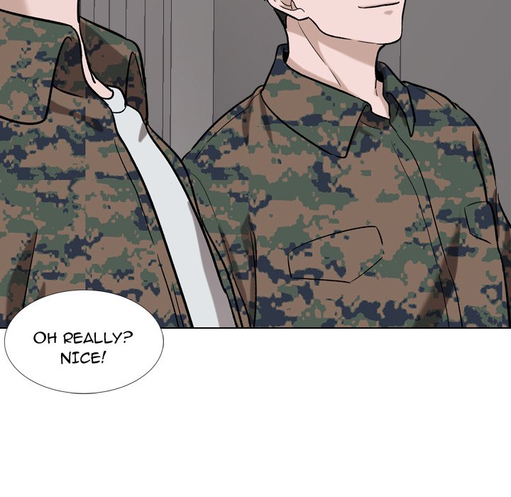 Friends chapter 16 page 102