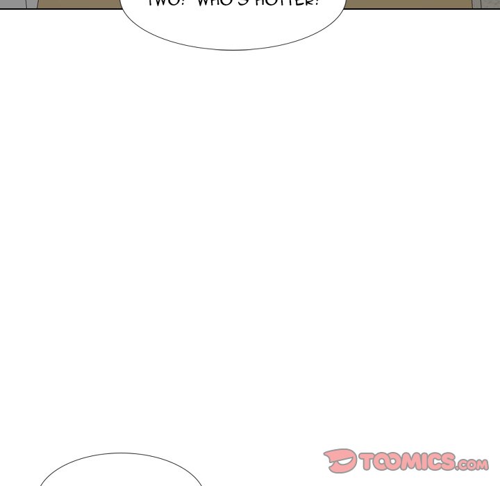 Friends chapter 16 page 105