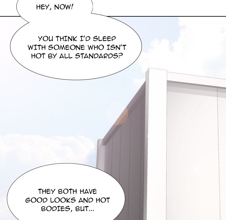 Friends chapter 16 page 106