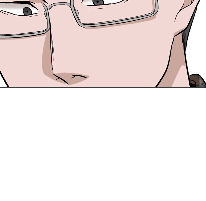 Friends chapter 16 page 112