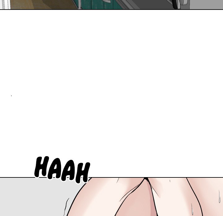 Friends chapter 16 page 116