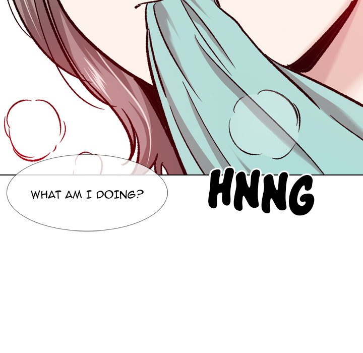Friends chapter 16 page 119